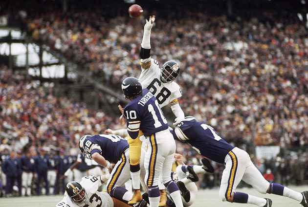 pittsburgh-steelers-1974-oral-history-block